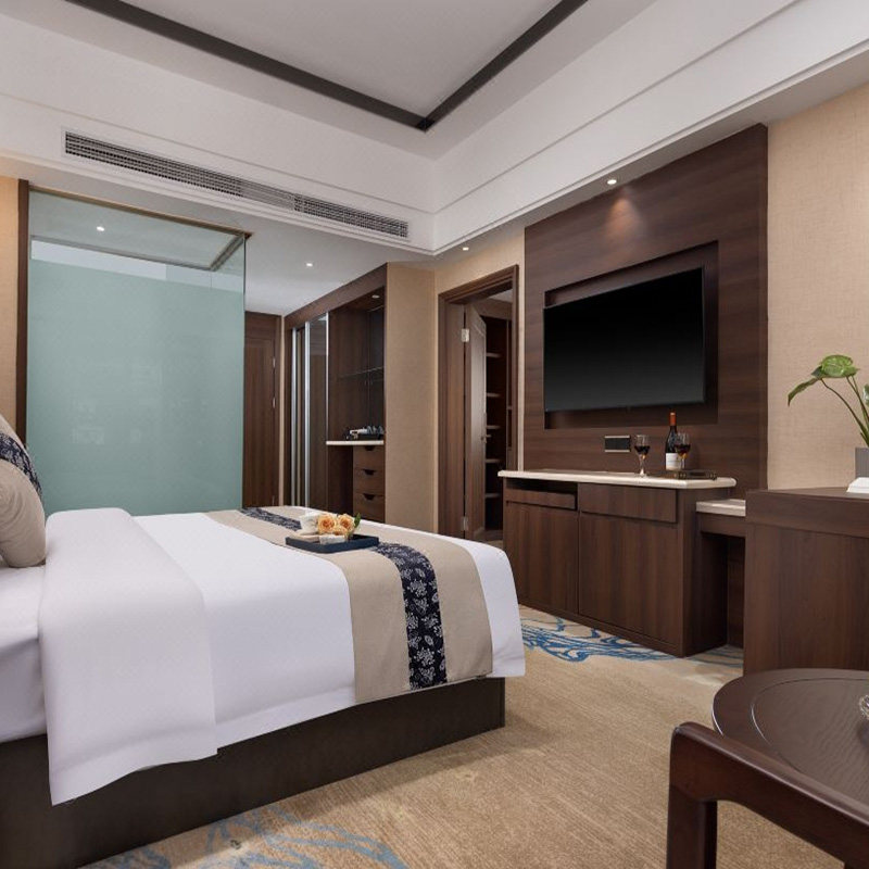 【一价全含】长沙湖南凤凰张家界旅游3天2晚玻璃桥天门山森林公园