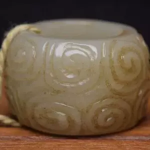 白玉龍帯鉤 清代 和田玉 古玉 古玉擺件 中国古玩 中国美術 唐物骨董 A912 白玉龍帯鉤 清代 和田玉 古玉 古玉擺件 中国古玩 中国美術 唐物