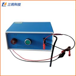 GB15066 stainless steel pressure cooker handle structure testing testing machine