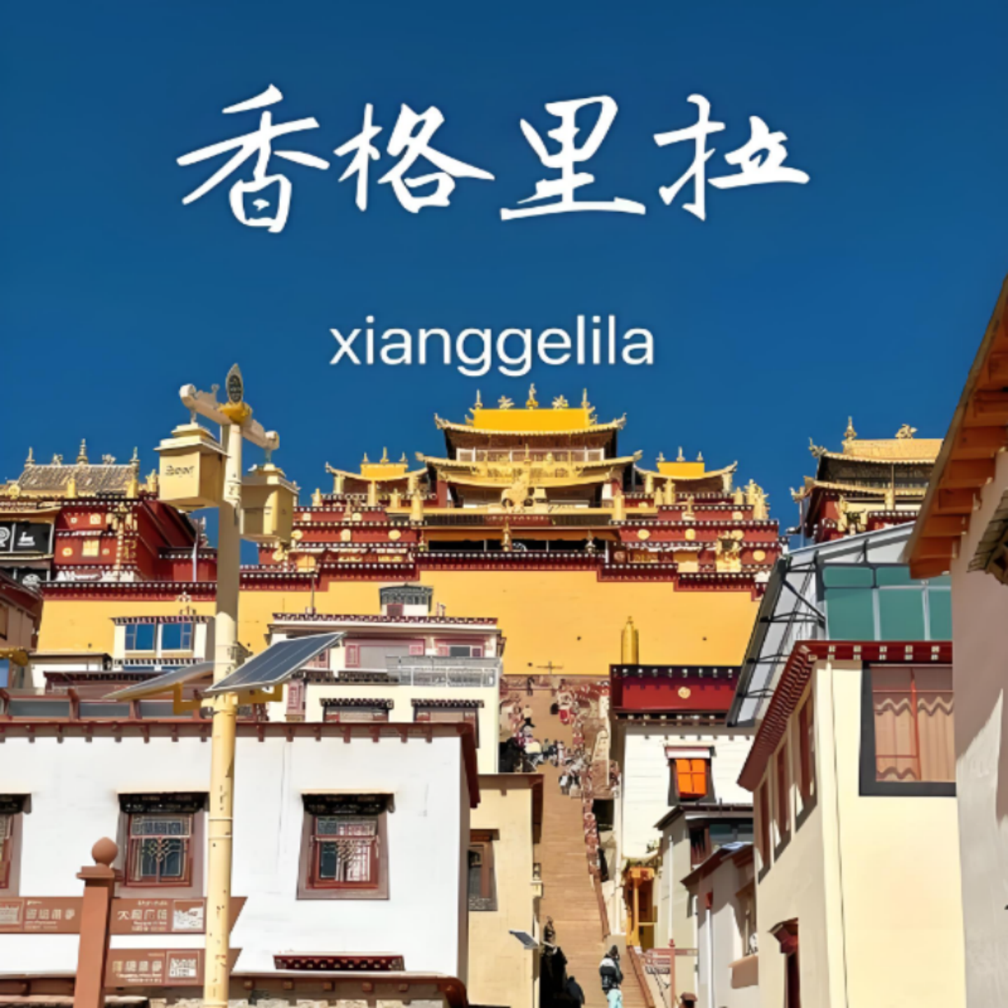 度假达人2-15人 云南昆大丽中版10天9晚 纯玩游 保大索 赠多表演