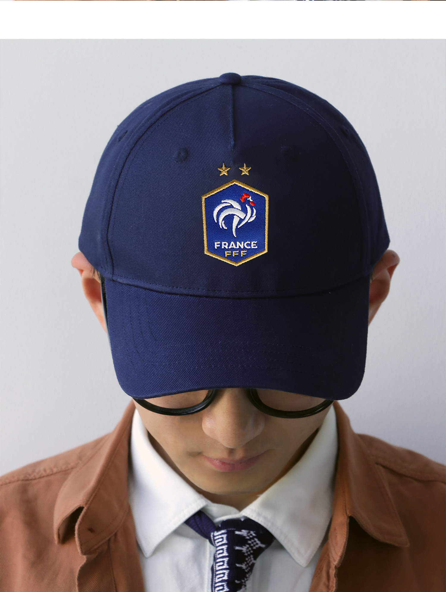 france national team hat