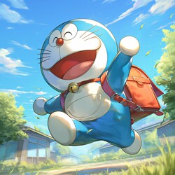 2026 Meituan-Dazhong Dianping-Ctrip-Ele.Me-Douyin-Complaints-Etc. One-Stop Consultation for Store-Related Issues