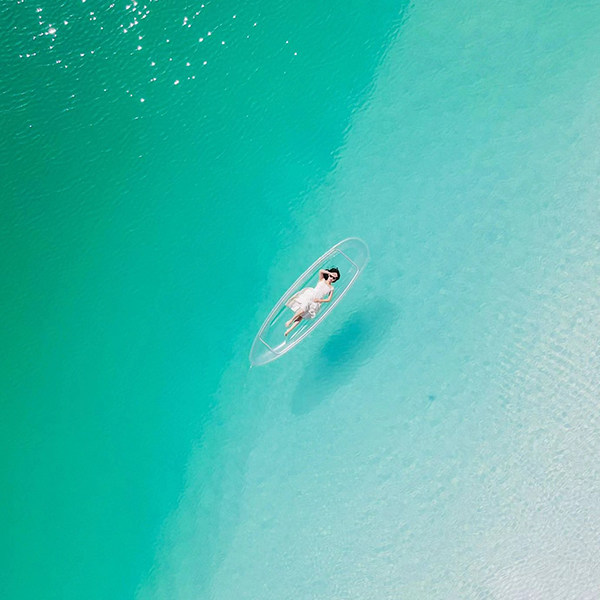 青海甘肃敦煌旅游包/拼车大西北青甘大环线5-6-7-8日游青藏线纯玩