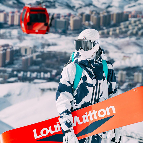 纯玩2-6人小团新疆旅游冬季北疆跟团游8日游北疆喀纳斯禾木大环线