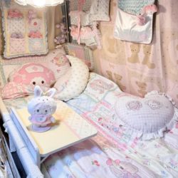 Dormitory Bed Table Suspended Side Rotatable Bunk Bed Small Book Table Removable Foldableing Hanging Student Dormitory