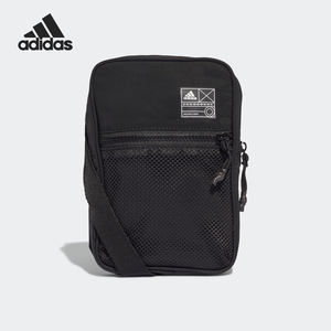 
Adidas/Adidas authentic season new men and women fashion shoulder bag H15577