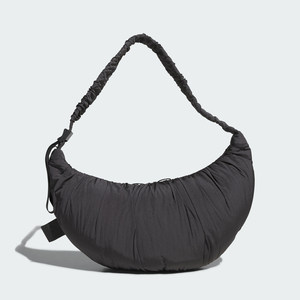 
adidas Adidas women's sports and leisure bag shoulder bag JZ2143