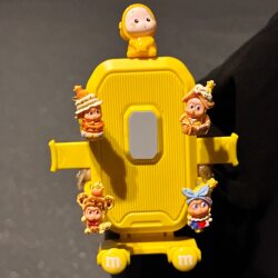 Starman 2026 New Model Bicycle Phone Holder Shockproof Riding Fixed Navigation Mount for Mountain Bikes and Electric Bikes Universal Model