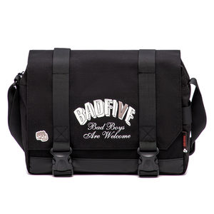 Lining/Li Ning genuine anti -Badfive basketball series men's and women's anti -splashing meseper ABST237
