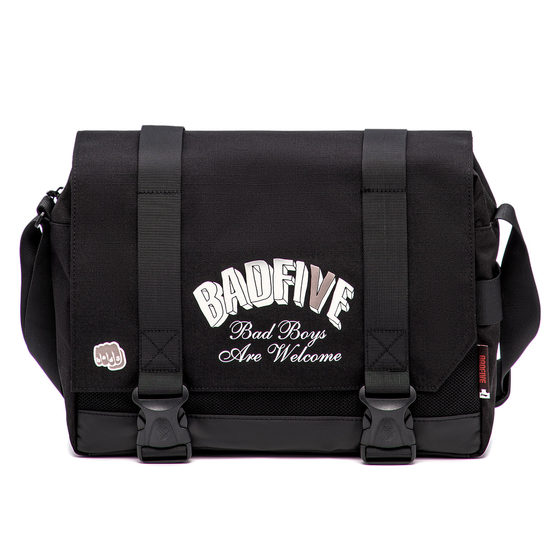 Lining/Li Ning genuine anti -Badfive basketball series men's and women's anti -splashing meseper ABST237
