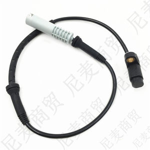 
ABS sensor 34521182076 SS10303 5S10542 SU11995