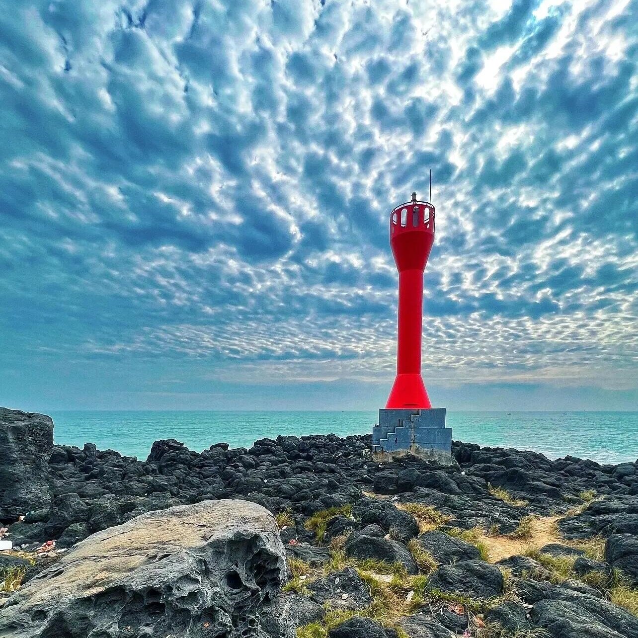 湛江硇洲岛+东海岛2日游 2-6人小团海龟城宋皇井赶海体验纯玩旅游