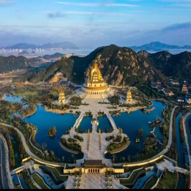 长乔海洋公园景区直通车,上海出发至长乔海洋公园往返大巴车