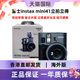 Fuji instax mini41 instant camera retro instant imaging camera overseas version