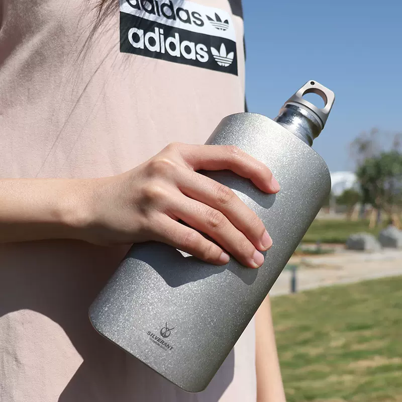 水注、扁平壺 農業 田んぼ 米 排水 取水 稲作 田植え 用水路 水量調節 水量