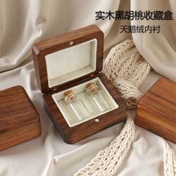 Umbilical Cord and Fetal Hair Collection Box, Newborn Baby Belly Button Collection Bottle, Full Moon Gift Storage Bottle, Fetal Hair and Deciduous Teeth Preservation Bottle