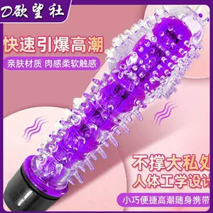 sex toys flirting wolf tooth cover Latest Best Selling Praise ...