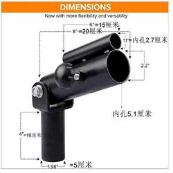 Barbell Bar, Barbell Rack, Landmine Rack, Barbell Explosive Power, Core Strength, Deadlift, Rowing, Abdominal Muscles, Back Muscles, Fitness Equipment