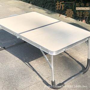 
Bed desk foldable simple small table portable dormitory laptop desk simple manufacturer price