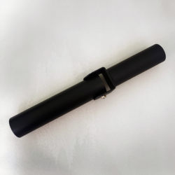 Simple and Portable Barbell Rack, Core Strength Training, Explosive Power Training, Landmine Rack, Fitness Equipment Accessories