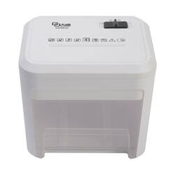 New product Goode 9926 small paper shredder office home commercial high-power portable document shredder