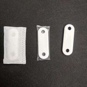 Extremely fast 50g curtains, door curtains and accessories, heavy-strip gauze curtains, vertical anti-swing, increased weight blocks, light-proof sun curtains, shower curtains