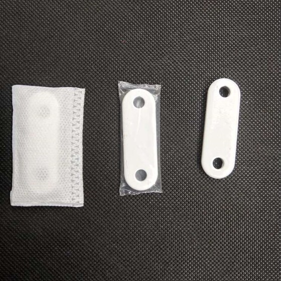 Extremely fast 50g curtains, door curtains and accessories, heavy-strip gauze curtains, vertical anti-swing, increased weight blocks, light-proof sun curtains, shower curtains