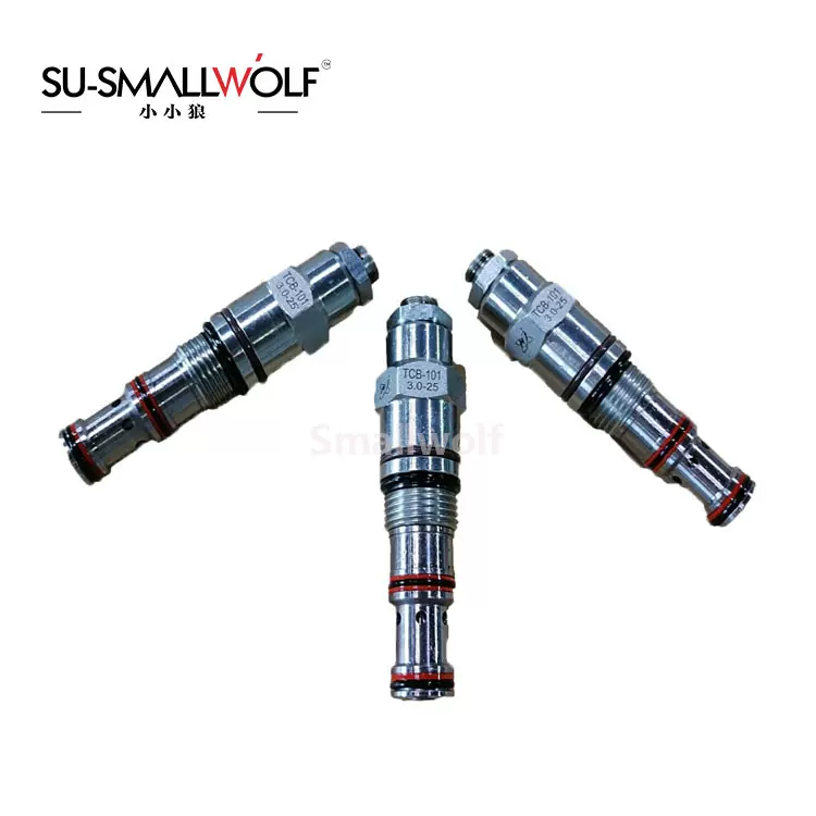 JLG 控制箱外壳1001215228 适用于高空作业车配件