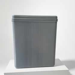 Car Wash Water Tank Large Capacity Wall-Mounted Car Wash Machine Special Automatic Water Adding Car Shop Beauty Filter Daheng Water Tank