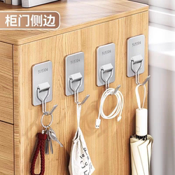 [You’ll lose if you don’t buy it] Stainless steel requires no punching and no trace