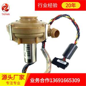 
Philips Respironics V60 turbine accessories V60 blower V60 accessories micro DC high pressure blower