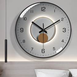 bedroom wall clock wall watch wall clock digital clock