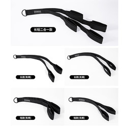 Fitness Pull-Down Extension Rope with Gantry, Multi-Functional High Pull-Down Training for Men and Women, Biceps and Triceps