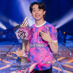 2025Prx Fearless Contract Team Uniform Paper Rex Clothing F0Rsaken Jinggg Same Style Summer Short-Sleeve T-Shirt