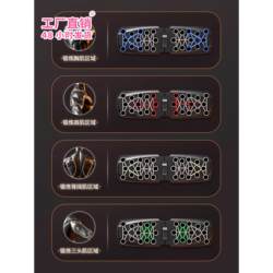 German Multifunctional Push-Up Stand Training Board, Men's Fitness Equipment, Home-Use Foldable Device for Chest and Abdominal Muscle Training