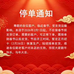 Home Multifunctional Doorway Fitness Rack Grip Strength Finger Strength Pull-Up Bar Solid Wood No-Drill Training Pull-Up Exercise Rack