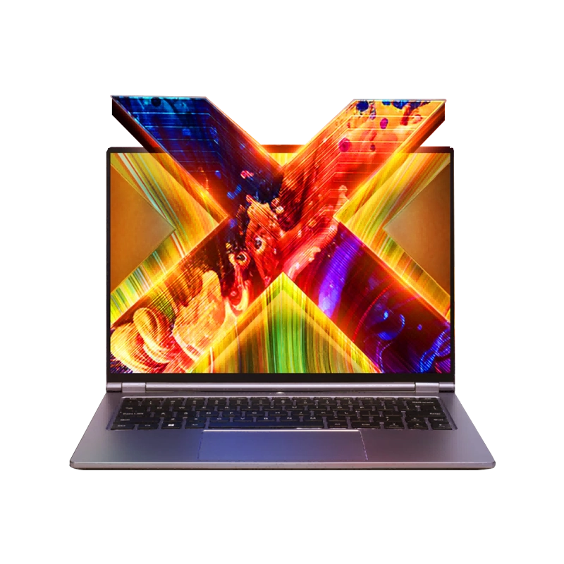 新政　pc マルチGPUモデル XE9J-G255/ZBH - BTOパソコン eX.computer