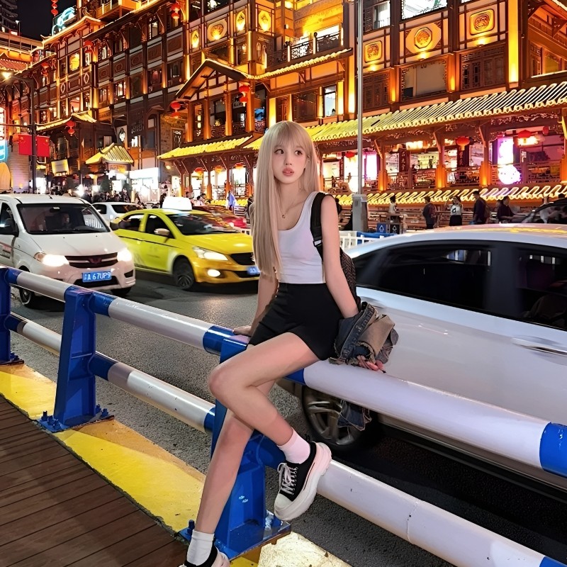 【全国出发】重庆武隆旅游仙女山洪崖洞0购物含机票4钻酒店5天4晚