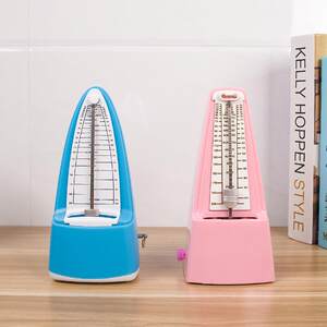 
AM-707 706 metronome, piano guitar guzheng, mechanical metronome, guitar instrument accessories