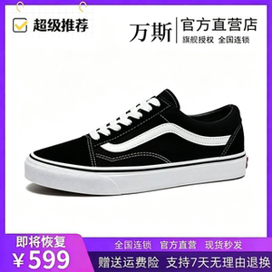 
Xia Wansi 2026 new canvas shoes men's high-top trendy shoes women's summer sneakers student couples Korean version versatile shoes