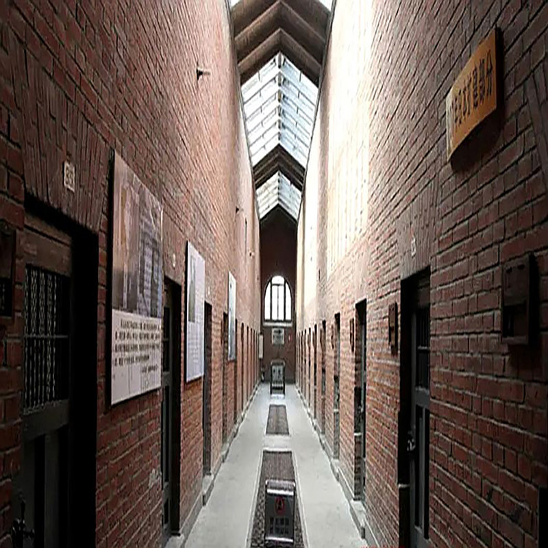 大连旅游4天3晚 一家一车 专车接送+棒棰岛+日俄监狱+自由活动