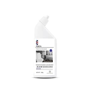 
Speedy Mike Home Environment Cleaning 19.9/6 Bottles of Feijia Toilet Cleaner Strong R Effective Descaling Formula Fresh Fragrance Home