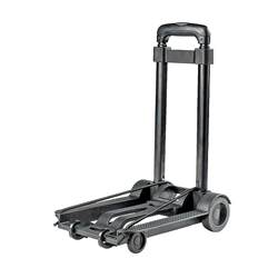 Directly from the Manufacturer: Hand-Pulled Carts, Folding Shopping Carts, Luggage Trailers, Portable Household Grocery Carts