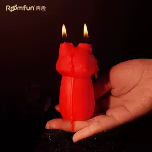 room sex products Latest Authentic Product Praise Recommendation ...