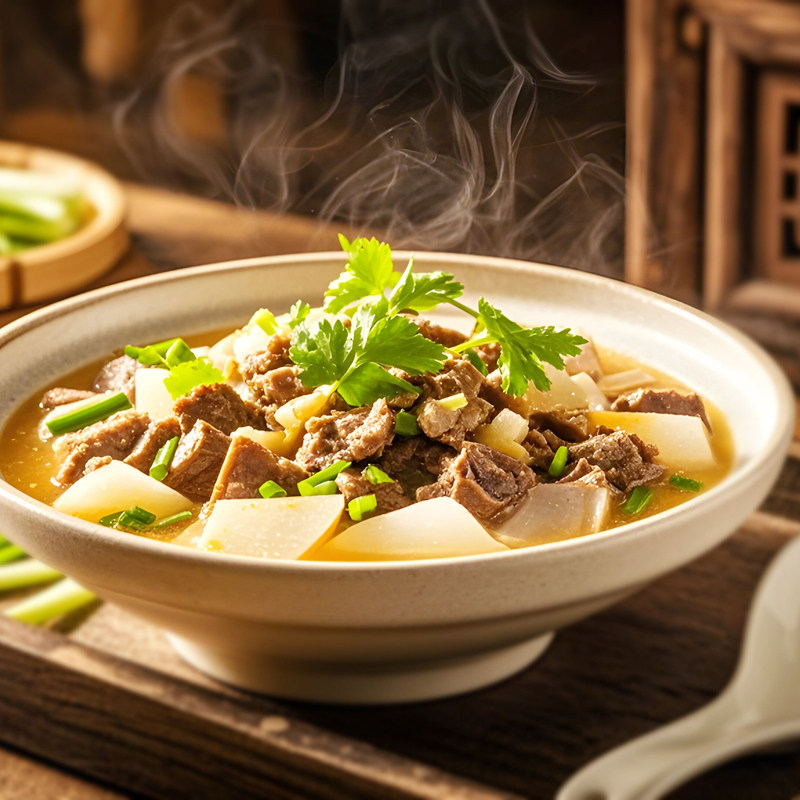 广州深圳珠海4天3晚旅游中英街金色海岸大梅沙海滨公园珠海歌剧院