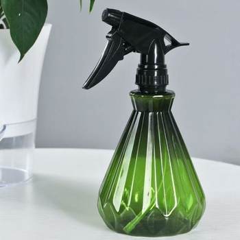 
Small watering can for watering flowers, disinfection spray, gardening succulent watering flowers