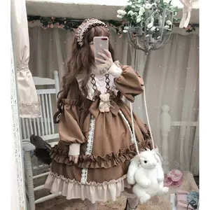 萝莉小姐- Top 50件萝莉小姐- 2025年2月更新- Taobao