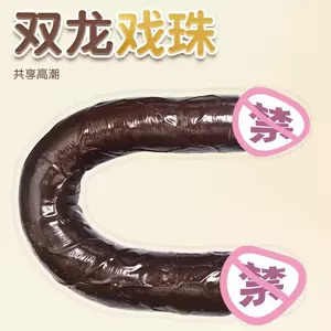 massage stick private parts sex toys Latest Best Selling Praise ...