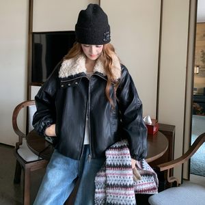 Women's Clothing/Ladies' Boutique Down Jacket Other/other Casual Style White Duck Down 2025 Winter Regular Regular