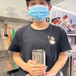 Suitable for Mixue Lucky Red Lid Coffee Cup and Milk Tea Cup Sealing Aid Tool